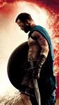 pic for 300 Rise Of An Empire 